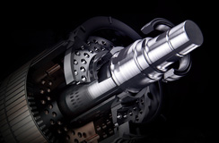 微電機產(chǎn)品 微電機產(chǎn)品